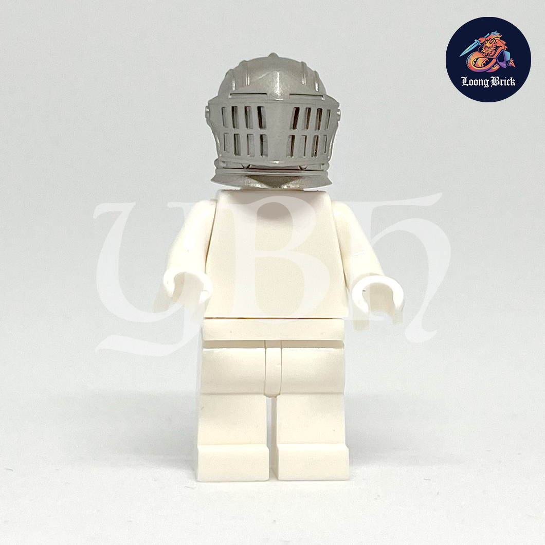 Loong Brick - Armet