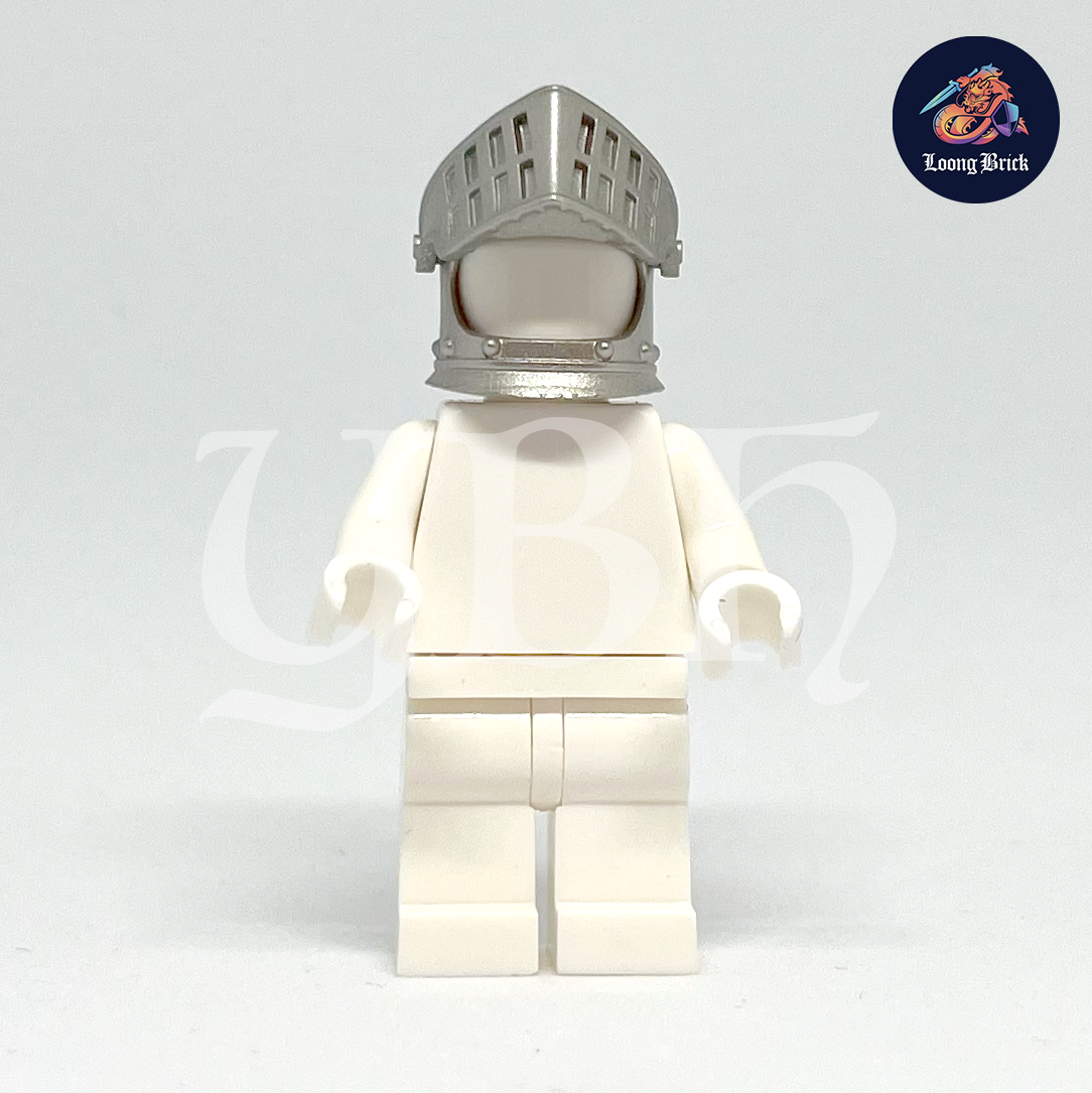 Loong Brick - Armet