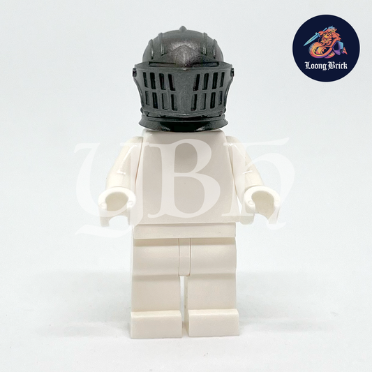 Loong Brick - Armet