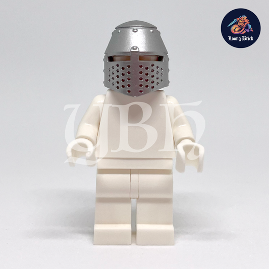 Loong Brick - Great Helm