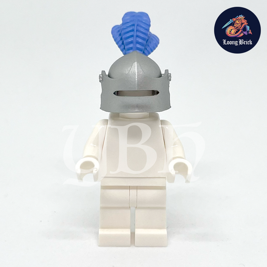 Loong Brick - Plume (for Sallet)