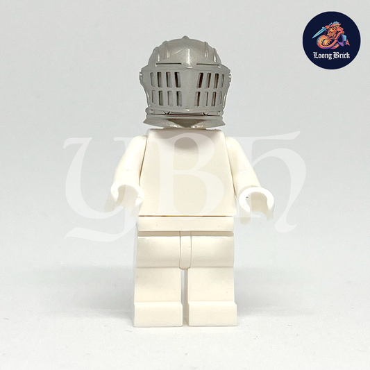 Loong Brick - Armet